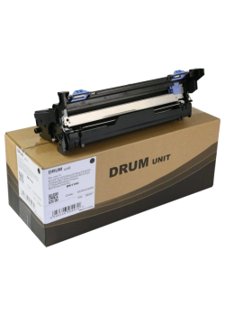 -/ Драм-юнит для KYOCERA ECOSYS P2235dn (CET), DL CET8997P, , шт