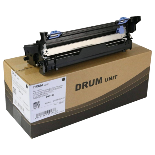 -/ Драм-юнит для KYOCERA ECOSYS P2235dn (CET), DL CET8997P, , шт