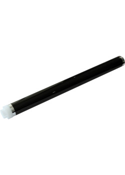 -/ Барабан (Япония) для KYOCERA TASKalfa 1800/1801/2200/2201 (CET), 150000 стр.