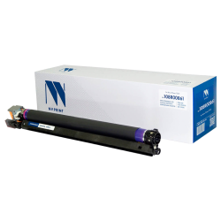 -/ Барабан NVP NV-108R00861 для Xerox Phaser 7500 (80000k)