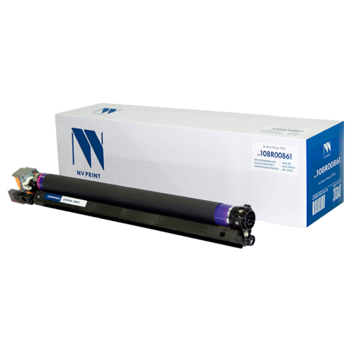 -/ Барабан NVP NV-108R00861 для Xerox Phaser 7500 (80000k)