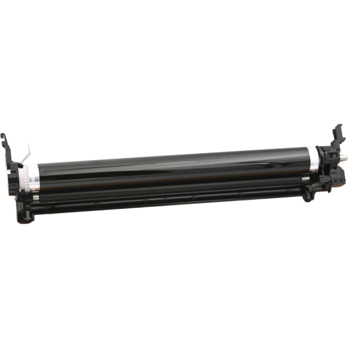-/ Драм-юнит DK-5231 для KYOCERA ECOSYS P5021cdn/P5026cdn/M5521cdn/M5526cdn (CET) CMY, 100000 стр. -/ Драм-юнит DK-5231 для KYOCERA ECOSYS P5021cdn/P5026cdn/M5521cdn/M5526cdn (CET) CMY, 100000 стр.