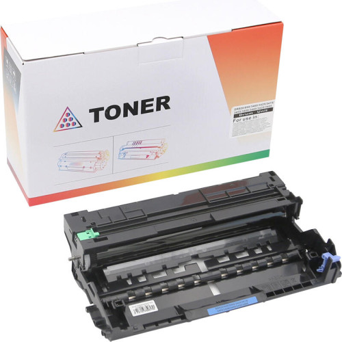 -/ Драм-юнит для BROTHER DCP-L5500DN (CET) -/ Драм-юнит для BROTHER DCP-L5500DN (CET)