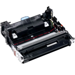 Блок фотобарабана/ Kyocera Drum DK-3100E блок фотобарабана