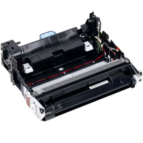 Блок фотобарабана/ Kyocera Drum DK-3100E блок фотобарабана