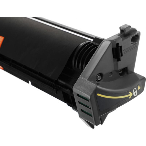 Блок фотобарабана Cactus CS-DU7132 черный, 80000 стр., для Xerox WorkCentre 7132/7232/7242