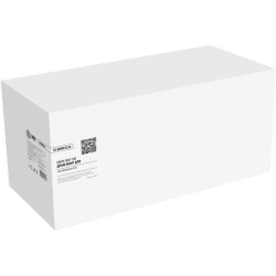 Блок фотобарабана Cactus CS-DUWC5222 черный, 60000 стр., для Xerox WorkCentre 5222