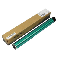 -/ Барабан (Япония) для KONICA MINOLTA Bizhub C25/C35/C35P (CET), 30000 стр.