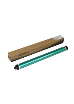 -/ Барабан (Япония) для RICOH Aficio MPC2030/2050/2550/2051/2551 (CET), 50000 стр.