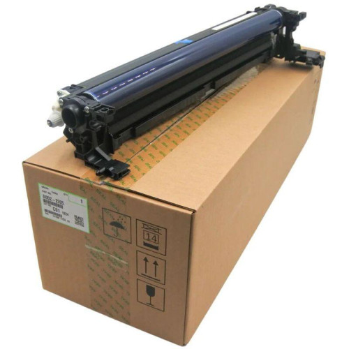 Ricoh IM C2010-C2510. Блок фотобарабана в сборе.