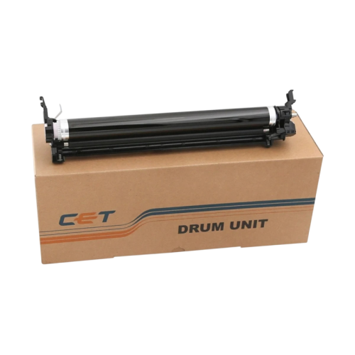 -/ Драм-юнит DK-5230 для KYOCERA ECOSYS P5021cdn/P5026cdn/M5521cdn/M5526cdn (CET) Black, 100000 стр.