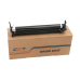 -/ Драм-юнит DK-5230 для KYOCERA ECOSYS P5021cdn/P5026cdn/M5521cdn/M5526cdn (CET) Black, 100000 стр. -/ Драм-юнит DK-5230 для KYOCERA ECOSYS P5021cdn/P5026cdn/M5521cdn/M5526cdn (CET) Black, 100000 стр.