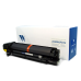 -/ Блок фотобарабана NVP NV- 013R00670 DU для Xerox WC 5019/5021/5022/5024 (80000k) -/ Блок фотобарабана NVP NV- 013R00670 DU для Xerox WC 5019/5021/5022/5024 (80000k)