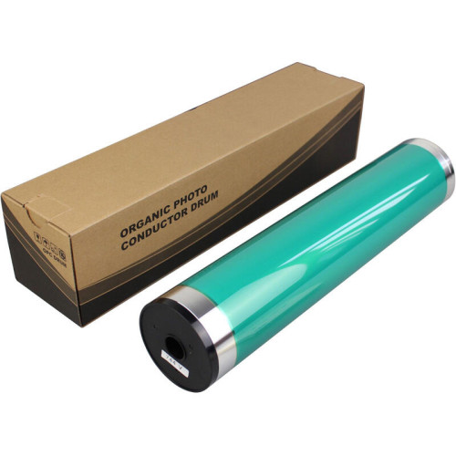 -/ Барабан (Япония) для KONICA MINOLTA Di551/650 (CET), 250000 стр.