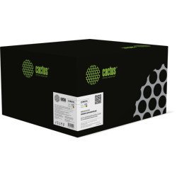 Комплект фотобарабанов Cactus CS-DR421CL DR-421CL цветной цв:30000стр. для HL-L8260CDW/L8360CDW/L9310CDW;DCP-L8410CDW;MFC-L8610CDW/L8690CDW/L8900CDW/L9570CDW Brother