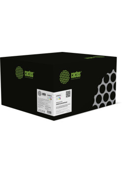 Комплект фотобарабанов Cactus CS-DR421CL DR-421CL цветной цв:30000стр. для HL-L8260CDW/L8360CDW/L9310CDW;DCP-L8410CDW;MFC-L8610CDW/L8690CDW/L8900CDW/L9570CDW Brother