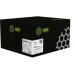 Комплект фотобарабанов Cactus CS-DR421CL DR-421CL цветной цв:30000стр. для HL-L8260CDW/L8360CDW/L9310CDW;DCP-L8410CDW;MFC-L8610CDW/L8690CDW/L8900CDW/L9570CDW Brother