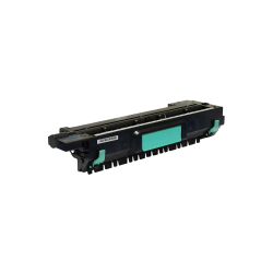 Фотобарабан Avision A3 (для AM5xxx/7xxx) 150K, EK-10016