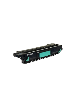 Фотобарабан Avision A3 (для AM5xxx/7xxx) 150K, EK-10016