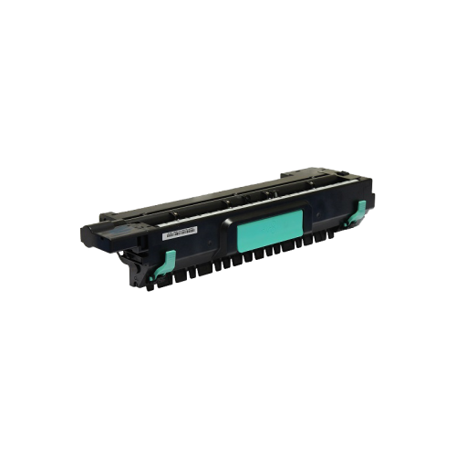 Фотобарабан Avision A3 (для AM5xxx/7xxx) 150K, EK-10016