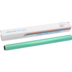 -/ Барабан (Long Life) с шум. вставкой (Япония) для KONICA MINOLTA Bizhub C287 (CET), (WW)