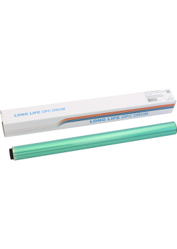 -/ Барабан (Long Life) с шум. вставкой (Япония) для KONICA MINOLTA Bizhub C287 (CET), (WW)