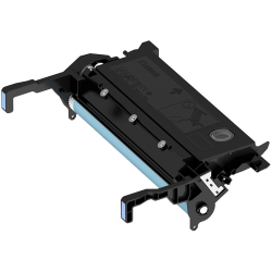 Барабан/ C-EXV 50 Drum Unit
