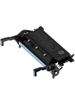 Барабан/ C-EXV 50 Drum Unit