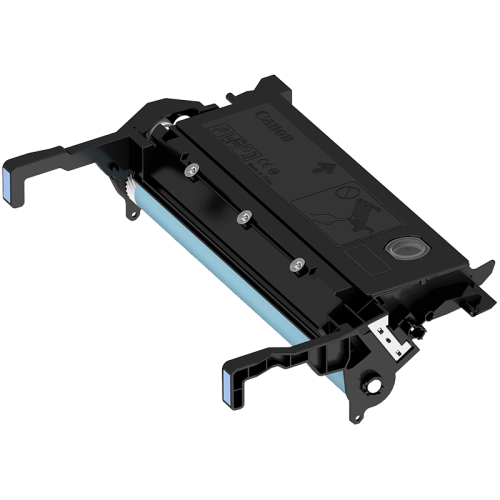Барабан/ C-EXV 50 Drum Unit