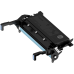 Барабан/ C-EXV 50 Drum Unit