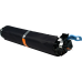 -/ Блок фотобарабана NVP  NV-108R01420 DU Black для Xerox Phaser 6510DN/6510N / WorkCentre 6515DN/6515DNI/6515N (48000k)