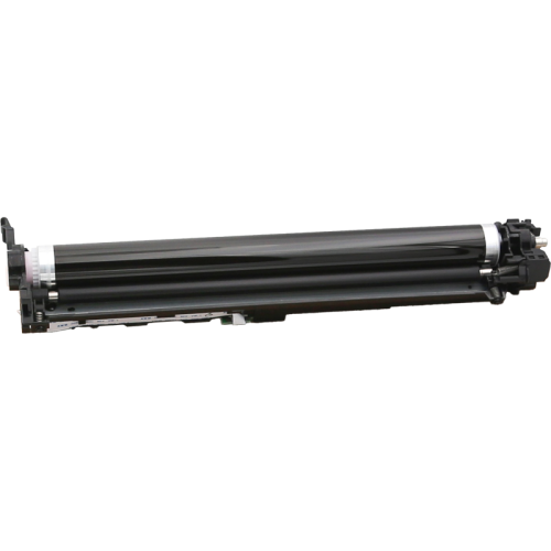 -/ Драм-юнит DK-5230 для KYOCERA ECOSYS P5021cdn/P5026cdn/M5521cdn/M5526cdn (CET) Black, 100000 стр. -/ Драм-юнит DK-5230 для KYOCERA ECOSYS P5021cdn/P5026cdn/M5521cdn/M5526cdn (CET) Black, 100000 стр.