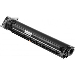 Блок фотобарабана Cactus CS-DU7132 черный, 80000 стр., для Xerox WorkCentre 7132/7232/7242
