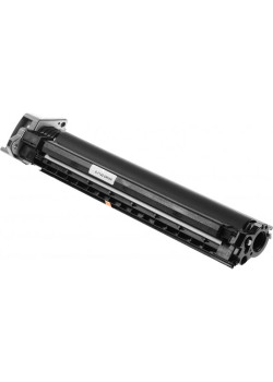 Блок фотобарабана Cactus CS-DU7132 черный, 80000 стр., для Xerox WorkCentre 7132/7232/7242