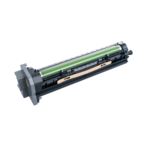 барабан для монохромных устройств Pantum А3 BM270ADN/BM330ADN/BM420ADN, 84000 стр./ Pantum DO-2600, Drum unit for Mono Devices - 84000 pages
