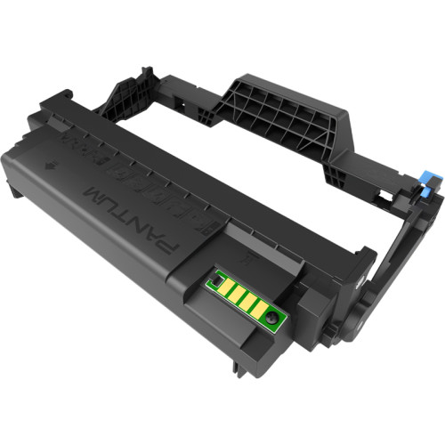 Pantum DL-5120PC (30000 pages)