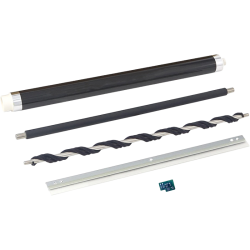 Комплект восстановления Cet CET501016U (DK8350-Kit) для Kyocera TASKalfa 2552ci/3252ci/3253ci/2553ci 200000стр.