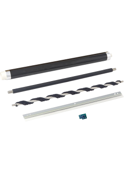 Комплект восстановления Cet CET501016U (DK8350-Kit) для Kyocera TASKalfa 2552ci/3252ci/3253ci/2553ci 200000стр.