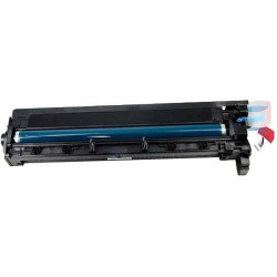 -/ Блок барабана/девелопера D8840160 для RICOH MP2014 (CET)