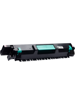 Оригинальный блок фотобарабана для МФУ Катюша M325/M350/M450. Ресурс 150 000 отпечатков/ Блок фотобарабана для МФУ Катюша M325/M350/M450