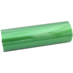 -/ Барабан (Япония) MX-850NR для SHARP MX-M850/M950/M1100 (CET), 1000000 стр.