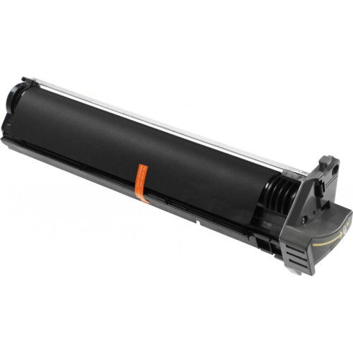 Блок фотобарабана Cactus CS-DU7132 черный, 80000 стр., для Xerox WorkCentre 7132/7232/7242