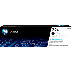 Барабан/ HP 32A Original LaserJet Imaging Drum (CF232A)