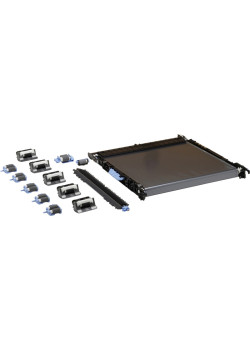 Узел переноса изображения/ HP LaserJet Intermediate Trnsfr Belt Kit