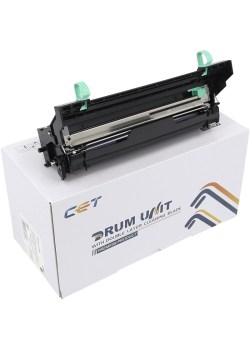 -/ Драм-юнит (c двухслойным ракелем) DK-150/170 для KYOCERA ECOSYS M2035D/M2535DN/P2035d/P2135d (CET), , шт