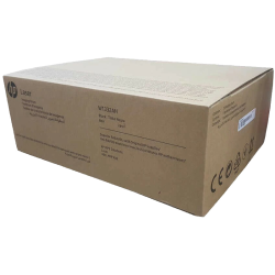 Барабан/ HP W1332AH Black Contract Original Laser Imaging Drum