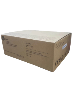 Барабан/ HP W1332AH Black Contract Original Laser Imaging Drum