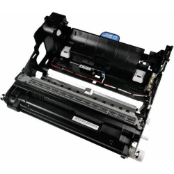 Блок фотобарабана Kyocera 302LV93045 DK-3130 ч/б:500000стр. для FS-4100DN/4200DN/4300DN Kyocera