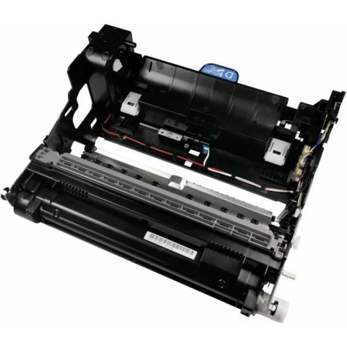 Блок фотобарабана Kyocera 302LV93045 DK-3130 ч/б:500000стр. для FS-4100DN/4200DN/4300DN Kyocera