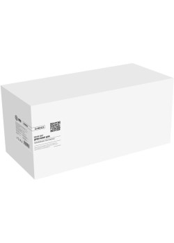 -/ Блок фотобарабана Cactus CS-DU5225 101R00434 ч/б:50000стр. для WC 5225/5230/5222 Xerox
